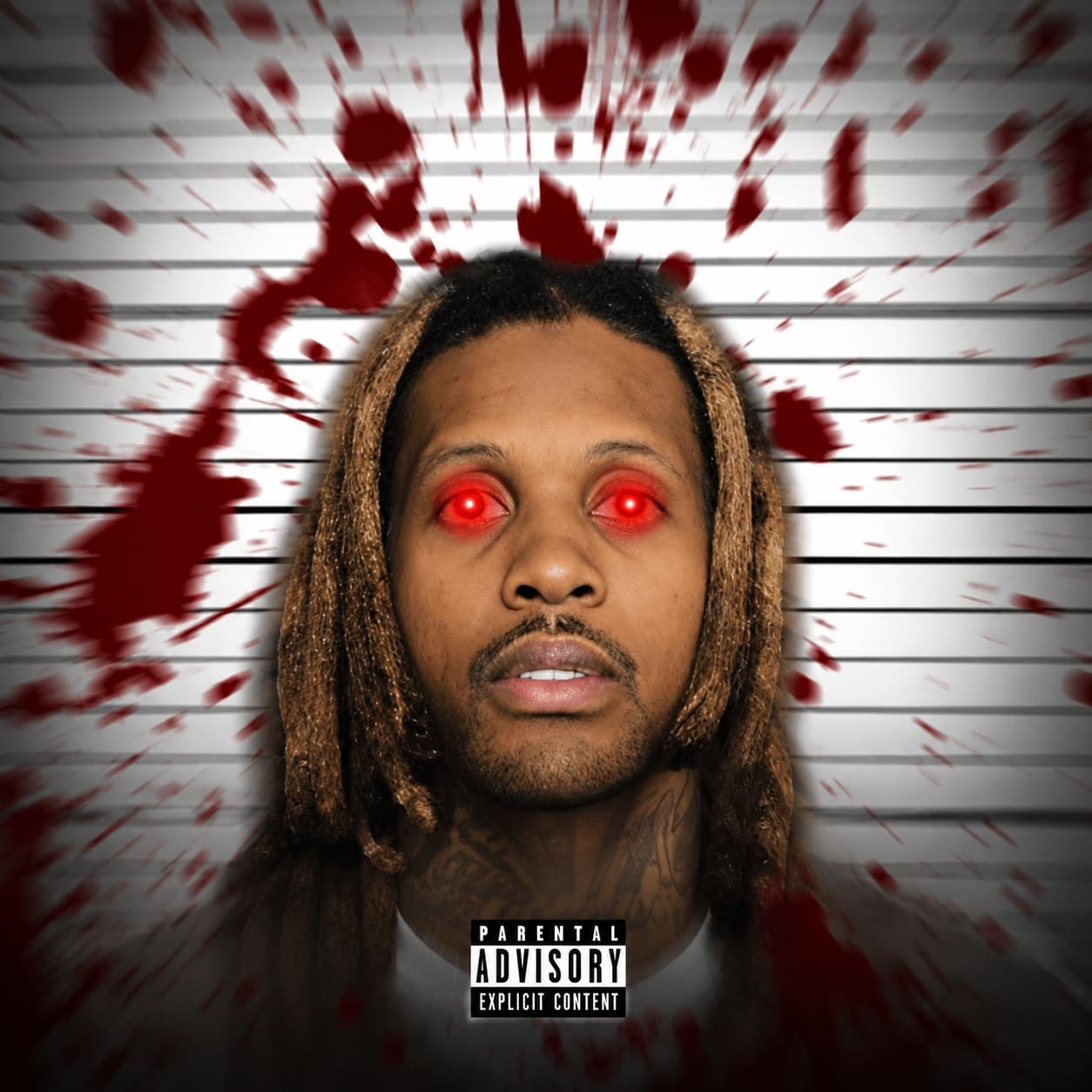 Free Durk 2.0
