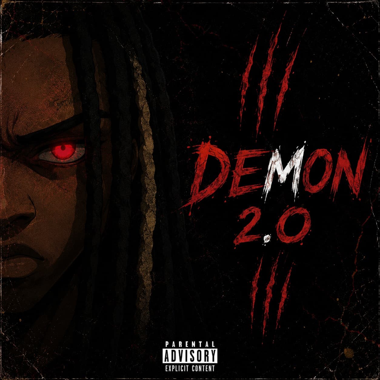 Demon 2.0