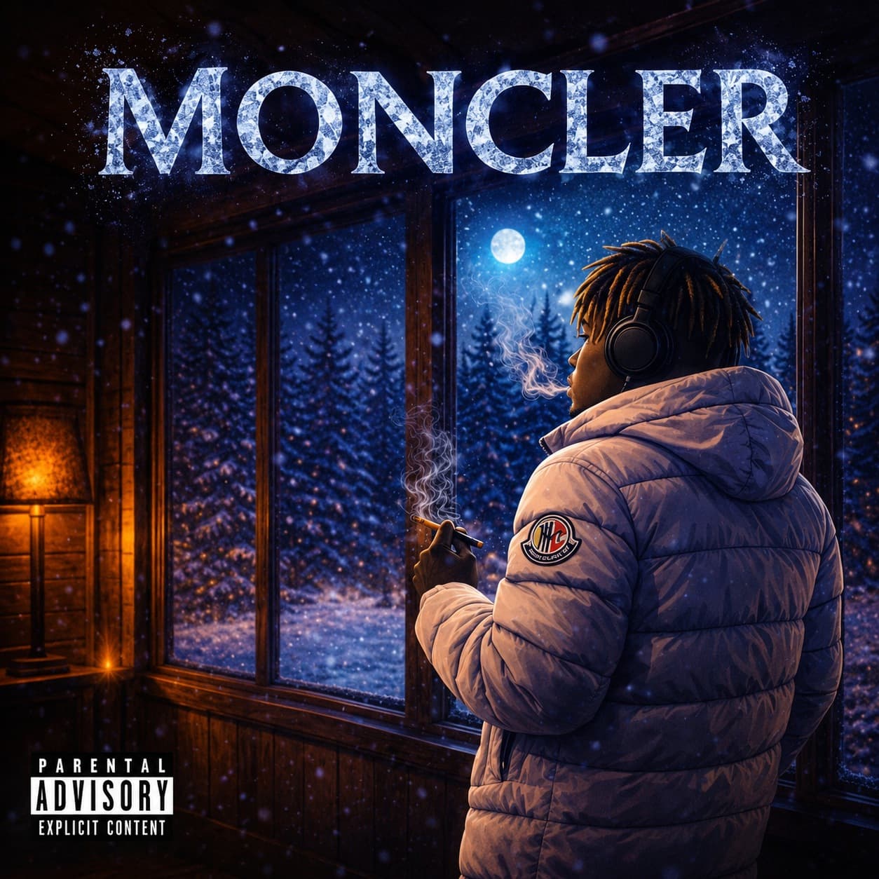 Moncler